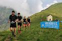 Valle Intrasca Skyrace 2018 - Pian Cavallone - Serena Russo - 100